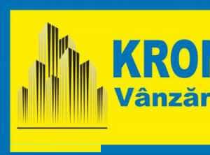 Ocazie - Gara Spatiu Comercial Parter stradal 2 camere 46 mp. finisat. — miniatura 2