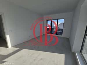 3 camere decomandat bloc boutique 7min STB Bratarii — miniatura 3