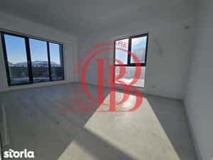 3 camere decomandat bloc boutique 7min STB Bratarii — miniatura 4