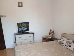Apartament 2 camere, decomandat, 60 mp, 2 balcoane, Dorobanti 1 - Biserica Sfantul Nicolae — miniatura 3