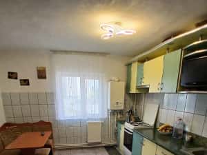 Apartament 2 camere, decomandat, 60 mp, 2 balcoane, Dorobanti 1 - Biserica Sfantul Nicolae — miniatura 4
