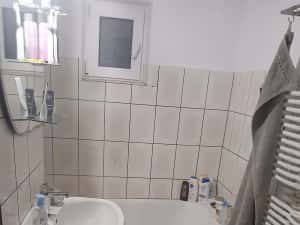 Apartament 2 camere, decomandat, 60 mp, 2 balcoane, Dorobanti 1 - Biserica Sfantul Nicolae — miniatura 5