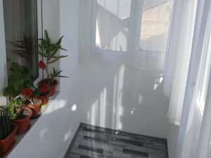 Apartament 2 camere, decomandat, 60 mp, 2 balcoane, Dorobanti 1 - Biserica Sfantul Nicolae — miniatura 6