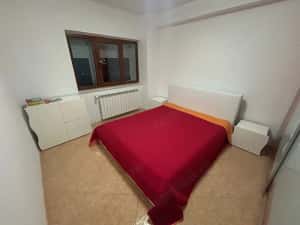 Apartament 2 camere, decomandat - zona Centru