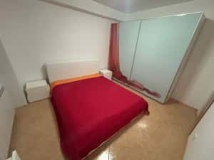 Apartament 2 camere, decomandat - zona Centru — miniatura 3