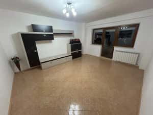 Apartament 2 camere, decomandat - zona Centru — miniatura 5