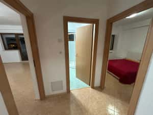 Apartament 2 camere, decomandat - zona Centru — miniatura 6
