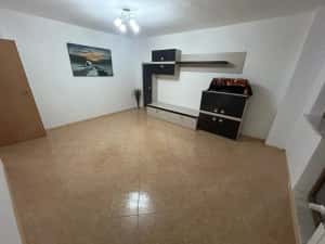 Apartament 2 camere, decomandat - zona Centru — miniatura 7