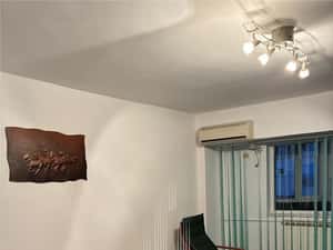 3 Camere Decebal - Alba Iulia | Metrou | Pet Friendly | 2 bai | 85 mp
