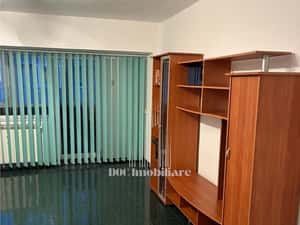 3 Camere Decebal - Alba Iulia | Metrou | Pet Friendly | 2 bai | 85 mp — miniatura 4