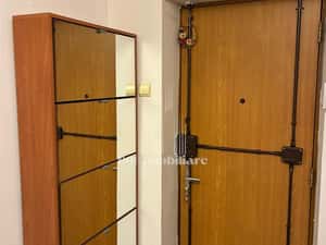 3 Camere Decebal - Alba Iulia | Metrou | Pet Friendly | 2 bai | 85 mp — miniatura 5