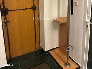 3 Camere Decebal - Alba Iulia | Metrou | Pet Friendly | 2 bai | 85 mp — miniatura 6
