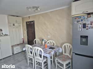 Inchiriere apart.2 cam. Micalaca — miniatura 5