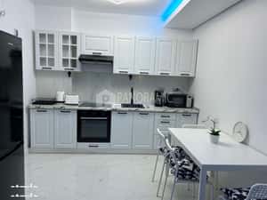 Apartament 2 camere semi-decomandate Dunarii — miniatura 3