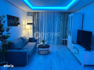 Apartament 2 camere semi-decomandate Dunarii — miniatura 4