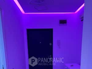 Apartament 2 camere semi-decomandate Dunarii — miniatura 5