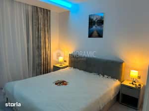 Apartament 2 camere semi-decomandate Dunarii — miniatura 6