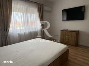 Garsoniera de inchiriat | Etaj 5 | Zona Decebal | Oradea — miniatura 4