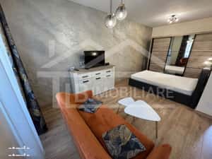 Studio, 36mp, Zona Central