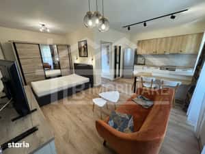 Studio, 36mp, Zona Central — miniatura 4