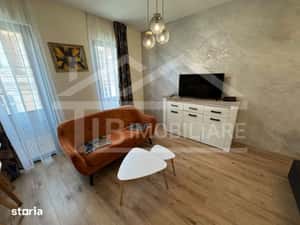 Studio, 36mp, Zona Central — miniatura 5