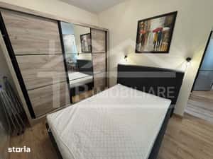 Studio, 36mp, Zona Central — miniatura 6