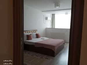 Apartament 3 camere, mobilat, utilat, Fundeni Tower — miniatura 3