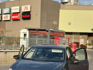 VW Golf 6 Style, 1.6 TDI — adusă din Germania, îngrijită — miniatura 2