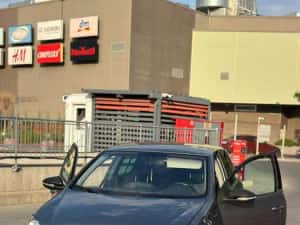 VW Golf 6 Style, 1.6 TDI — adusă din Germania, îngrijită — miniatura 10