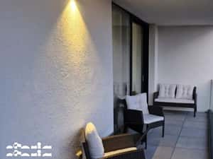 Apartament 3 camere | Baneasa | The Ivy Residence | lux | cu parcare
