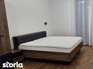 Apartament 3 camere | Baneasa | The Ivy Residence | lux | cu parcare — miniatura 4