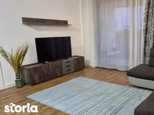 Apartament 3 camere | Baneasa | The Ivy Residence | lux | cu parcare — miniatura 5