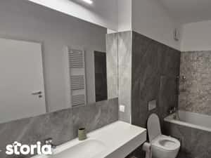 Apartament 3 camere | Baneasa | The Ivy Residence | lux | cu parcare — miniatura 6