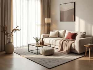 Apartament cu 2 camere de vanzare, acces metrou, parcare disponibila