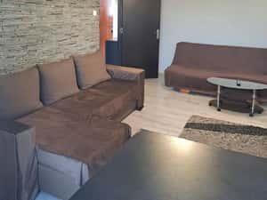 Decomandat Calea București-Rotonda mobilat complet utilat îmbunătățit — miniatura 3