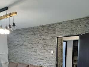 Decomandat Calea București-Rotonda mobilat complet utilat îmbunătățit — miniatura 4