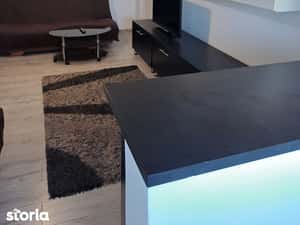 Decomandat Calea București-Rotonda mobilat complet utilat îmbunătățit — miniatura 5