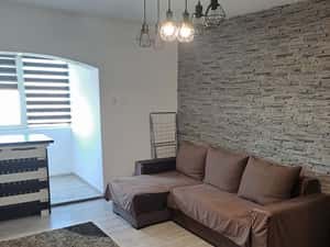 Decomandat Calea București-Rotonda mobilat complet utilat îmbunătățit — miniatura 6