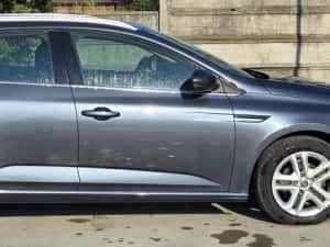 Renault Megane l 2020 l 1.5 dCi | Euro 6| — miniatura 8