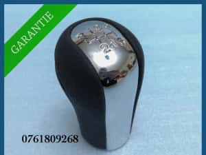 Nuca schimbator Toyota Auris Aygo Avensis Corolla RAV4 Yaris -6 trepte