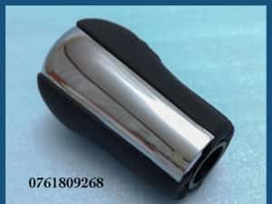 Nuca schimbator Toyota Auris Aygo Avensis Corolla RAV4 Yaris -6 trepte — miniatura 3