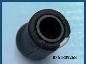 Nuca schimbator Toyota Auris Aygo Avensis Corolla RAV4 Yaris -6 trepte — miniatura 5