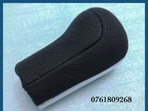 Nuca schimbator Toyota Auris Aygo Avensis Corolla RAV4 Yaris -6 trepte — miniatura 9