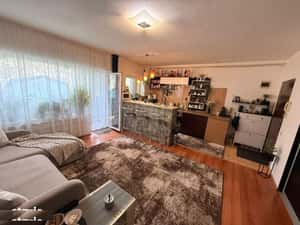 Apartament 2 camere semidecomandat zona Eroilor