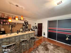 Apartament 2 camere semidecomandat zona Eroilor — miniatura 5