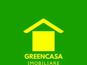 Apartament modern cu 2 camere, parcare si balcon generos – de inchir — miniatura 2