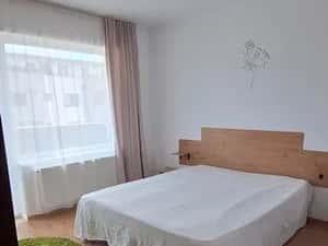 Apartament modern cu 2 camere, parcare si balcon generos – de inchir — miniatura 5