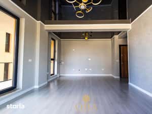 TVA INCLUS Apartament Mamaia Nord - 2 camere - O.B.A Urban Residence — miniatura 4