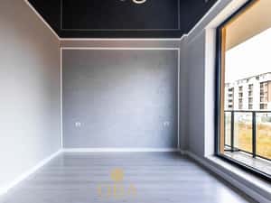 TVA INCLUS Apartament Mamaia Nord - 2 camere - O.B.A Urban Residence — miniatura 5
