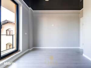 TVA INCLUS Apartament Mamaia Nord - 2 camere - O.B.A Urban Residence — miniatura 6